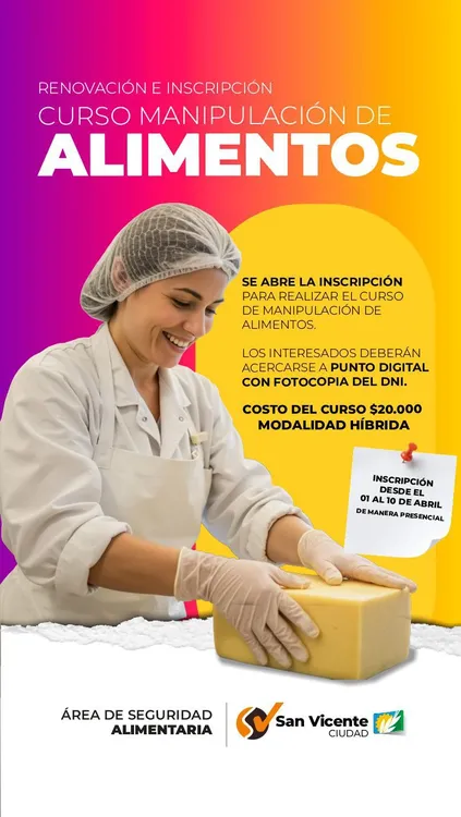 WhatsApp Image 2026-03-31 at 09.42.31