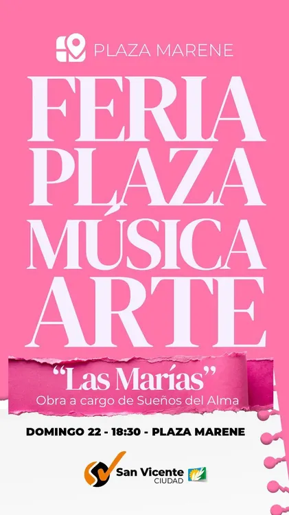 WhatsApp Image 2026-03-19 at 08.17.11 (2)