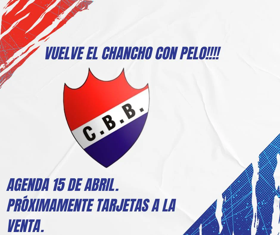 657356209_1595110195574727_1782711293641510408_n