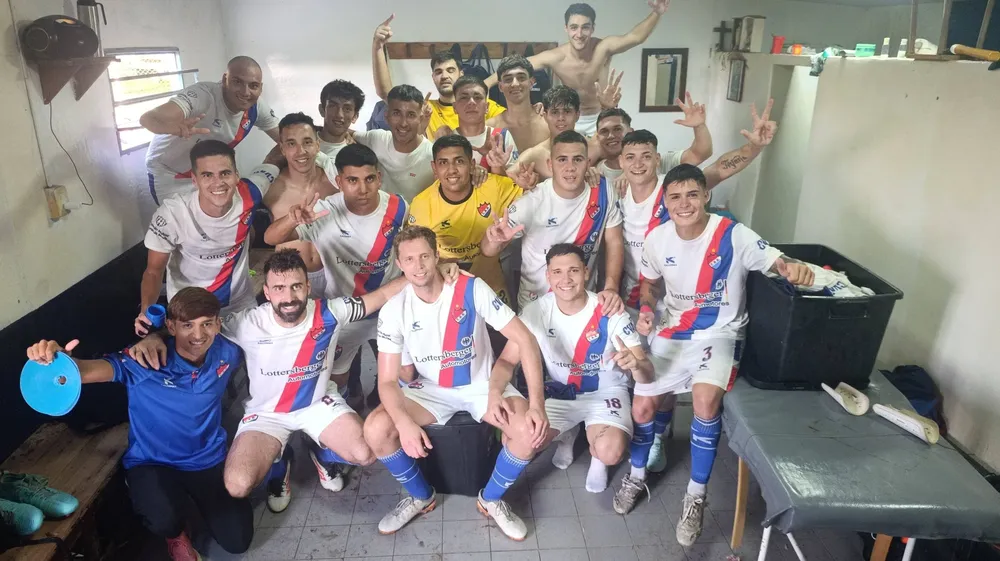 665987537_1604043601348053_6212309751777692307_n