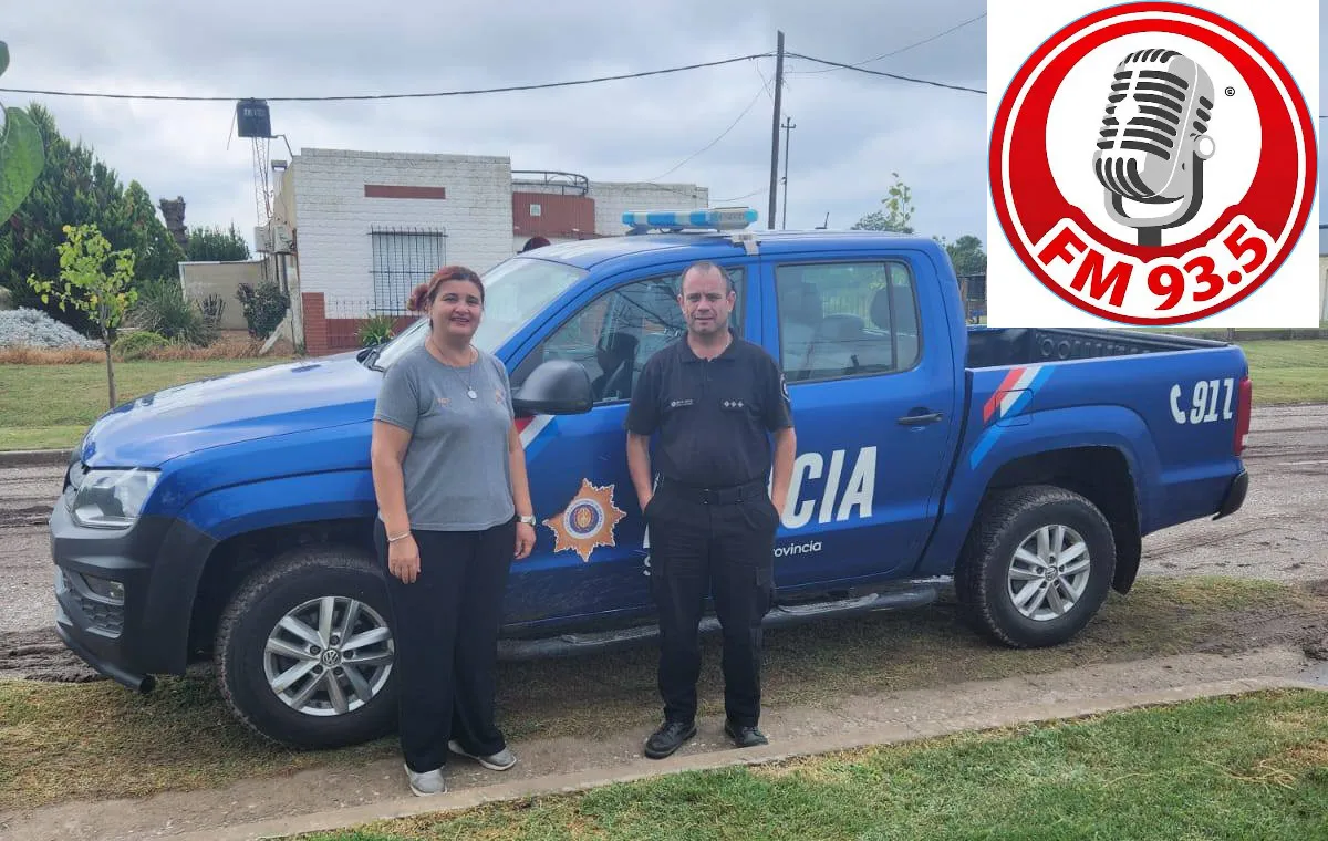 628224352_1339484974890215_2728824590990146160_n