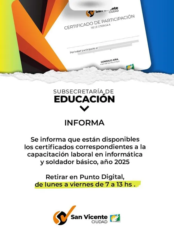 657405843_18346887925240416_5952967662633659546_n